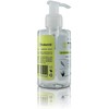 Tebori Tattoo Gel 150ml - Reparación De La Piel Hinkarink