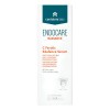 Endocare Radiance C Ferulic Edafence Serum 30 Ml