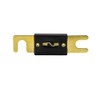 Mintice 5 X 250A Plated ANL Fuse Auto Stud Fuses