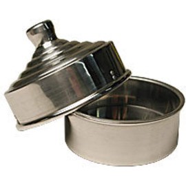 Chick Pan Single Load by Bazar de Magia, Magic Trick, Beginner, Intermediate, Stage