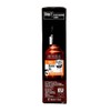 Aceite para barba Revuele Men Care Solutions paso 2 30