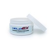 Australian Made. VeloEX Performance Chamois cream for Men. 200g /