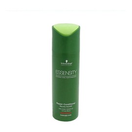 Schwarzkopf Essensity Color & Repair Conditioner 200ml