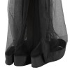 Sunjoy Universal Mosquito Netting for 12 ft. ×20 ft. Gazebos