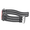 Men Digital Watch Waterproof Clear Display Date Alarm Clock Electronic