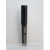 MAKE UP FOR EVER LAB SHINE METAL COLLECTION CHROME LIP