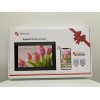 Instant Share 10.1 Inch Frameo WiFi Digital Photo Frame with
