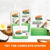 Aceite Capilar Palmer's Coconut Oil Moisture Boost, 5.1 Oz