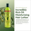 Loción Capilar Ors Olive Oil Professional Incredibly Rich 68