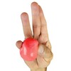 Blue Jay An Elite Healthcare Brand ‘Squeeze 4 Strength’ Hand