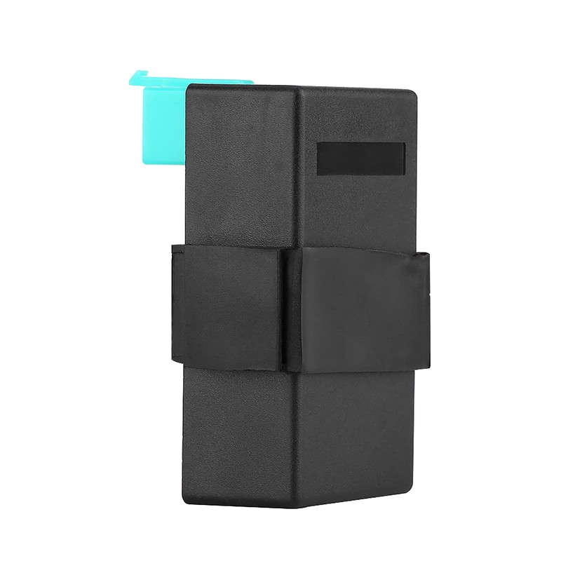 Yosoo 4 Pin CDI Racing Box High Performance for Most