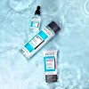 Tónico Revuele Niacinamida Control Sebo Acne Piel 200ml