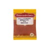 Maharajah's Choice Birds Eye Chilli Powder, 10 x 70 g