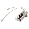 ERP DG94-01012A Oven Igniter