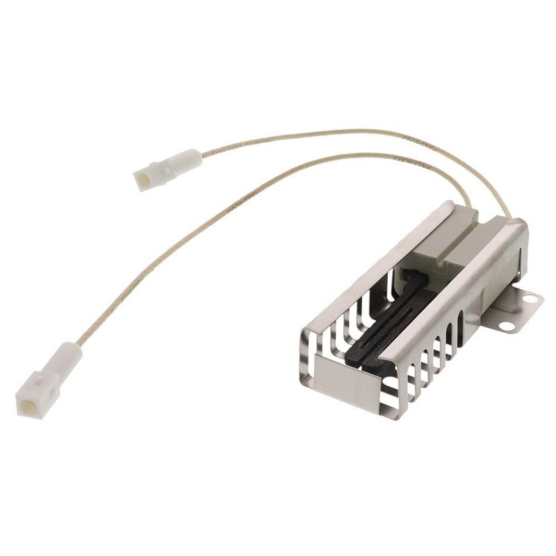 ERP DG94-01012A Oven Igniter
