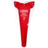 Lomo Kayak Buoyancy Bag - Split Star Size 10
