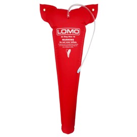 Lomo Kayak Buoyancy Bag - Split Star Size 10