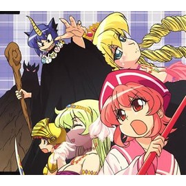 ムーンライト・ラブ