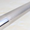 IMPEU 36-inch Bathtubs Shower Grab Bar, 1.25-Inch Diameter Elderly Bathroom