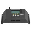 CM3024Z 30A Solar Charge Controller LCD PWM Charge Controller Photovoltaic
