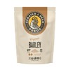 Scratch and Peck Whole Barley Chicken, Duck and Livestock Supplemental