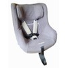 Summer Cover Suitable for Nuna Todl Child Seat by Elternstolz