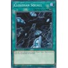 Cloudian Squall - SGX3-ENH14 - Common - 1st Edition