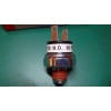 Generac Standby Generator Low Oil Pressure Switch 10PSI NO Normally
