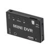 Mini FPV DVR Module, RC Drone Accesssory RC Video Recorder