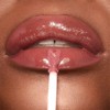 Charlotte Tilbury Collagen Lip Bath Lip Gloss - Walk Of