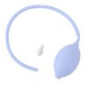 Eustachian Tube Ball Relieve Ear Pressure Reduce Migraines Eustachian Tube