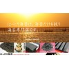 Ariake Seasoned Nori with Mentaiko Flavor, Carefully Selected First Picked
