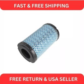 Caltric Air Filter For Polaris Ranger Crew 1000/Ranger Crew XP 1000 2019-2023