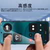 PRODELI For Nothing Phone (4a) Pro Dedicated Glass Film (2