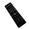 New TV Remote Control XUMO XRT122 Work for vizio E43-C2