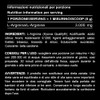 EUROSUP ARGI PW – L-Arginina Kyowa Quality in Polvere |