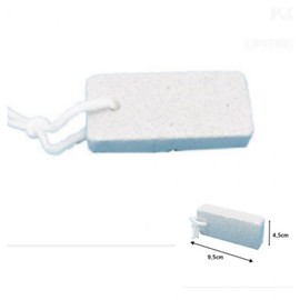 Foot Callus Remover File for Smooth Heels Callus Exfoliation 13ea