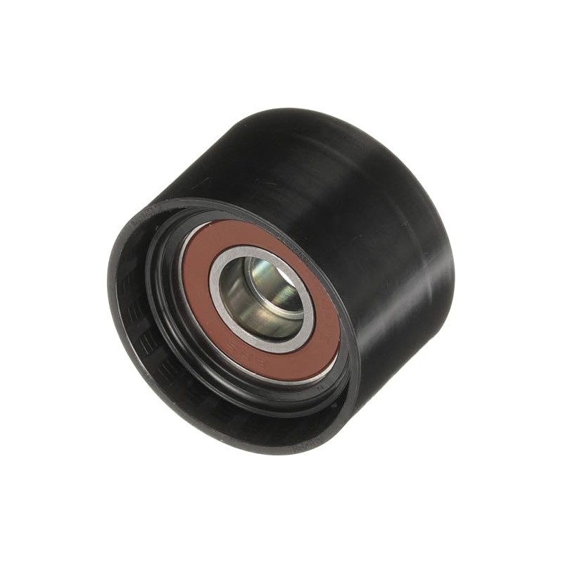 Pulley Guide Pulley For V-Ribbed Belt Gates (T36453)