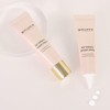 Bonajour 보나쥬르 EGF 주름개선 아이크림 30ml Bonajour EGF Wrinkle Improvement