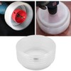 Hole Saw Dust Cover Hole Opener Dust Cover Wood Electrician