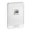 TFA Dostmann 30.3212.02 Replacement Temperature Transmitter for Wireless Thermometer Joker