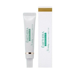 Ulthera Ex Toning Blemish Corrector 15ml 1ea / 얼쎄라 엑스 토닝 블레미쉬 코렉터 15ml 1개