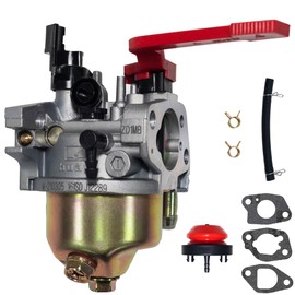 Huayi 951-14093 Carburetor for Craftsman SB230 SB270 247887800 247887801 247116830 MTD 31AS2S1E795 31A-2M1E752 31A-2M1E706 31A-2M1E700 31AS2S1E700