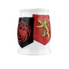 Game Of Thrones Tankard - Banner Sigils