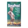 **Bonaprost – 60 Cápsulas, Salud Prostática e Inflamación, Natures Pet**