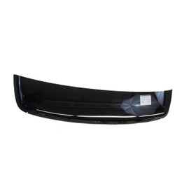 Honda Genuine Accessories 08R01-TS8-100 Moonroof Visor