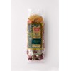 Sierra Soups Mama Sorrenti's Minestrone, 12-Ounce Bags (Pack of 6)