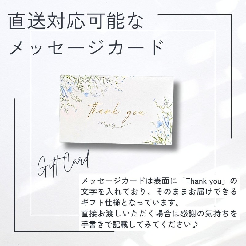 [Set Item] Aesop Andorum (Resction) Aromatic Hand Balm, Hand Cream,