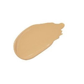 Ulta Beauty HD Full Coverage Liquid Foudation ~ Medium Warm