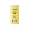 JVN StyleFix Hair Wax Stick - Frizz Control & Flyaway